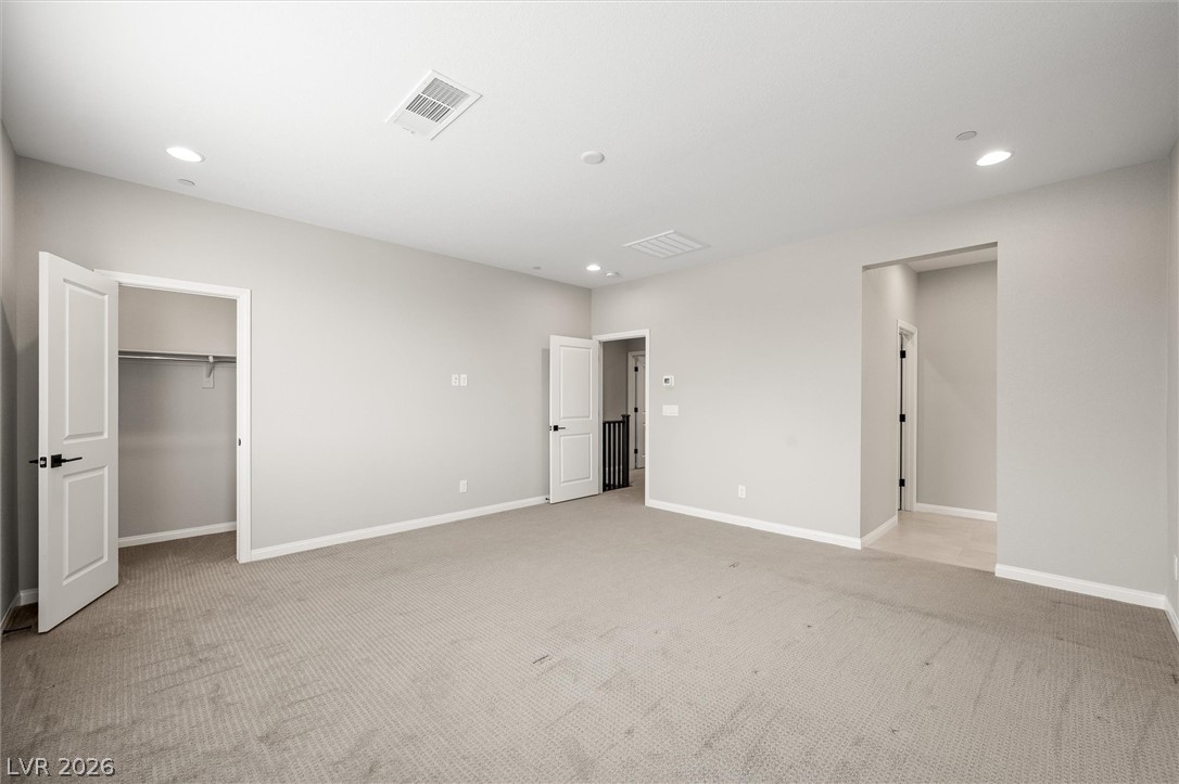 11536 Fleet Wing Avenue Property Photo 25