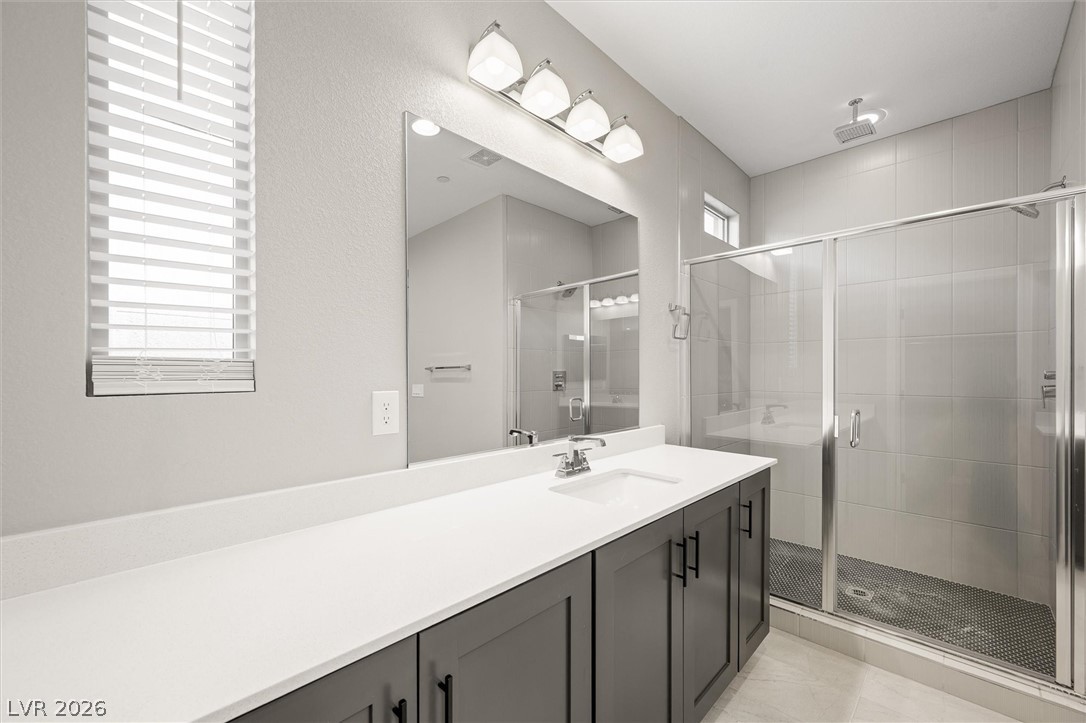 11536 Fleet Wing Avenue Property Photo 27