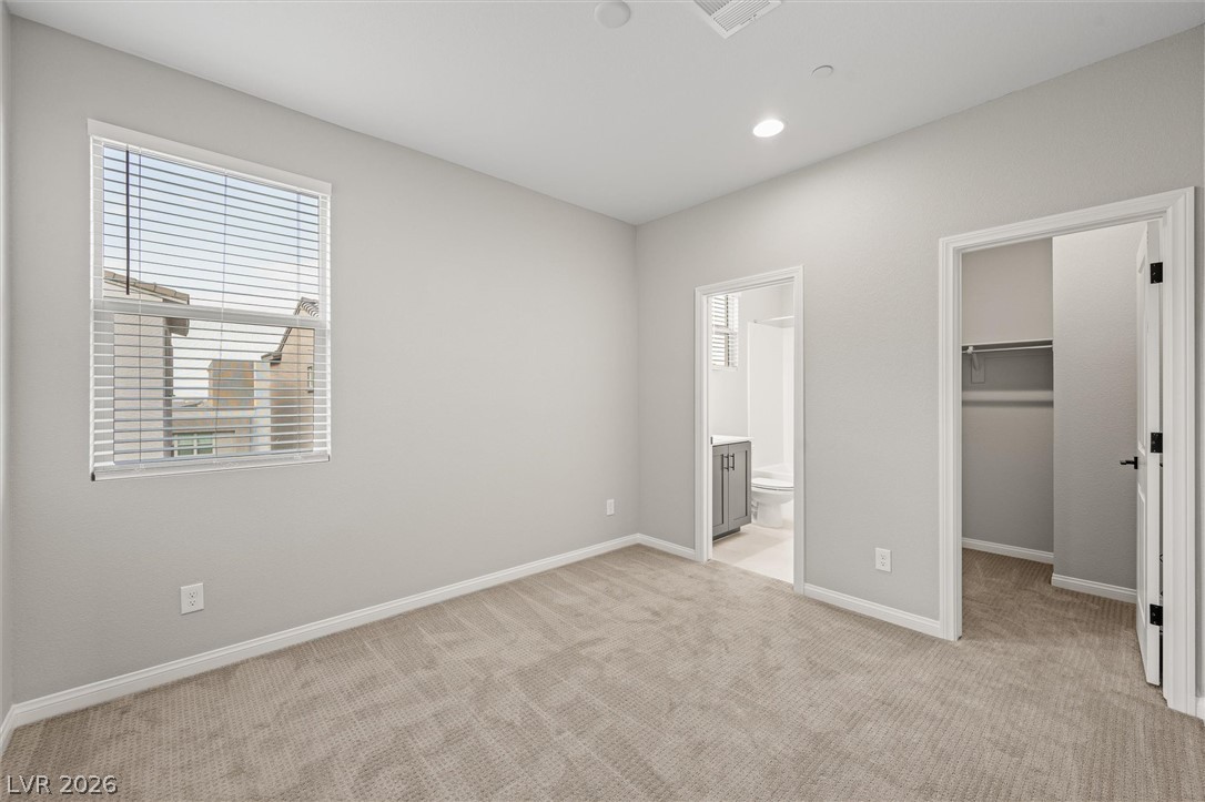 11536 Fleet Wing Avenue Property Photo 28
