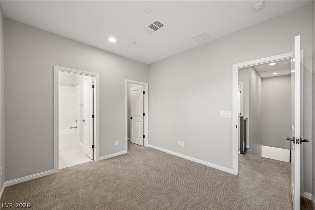 11536 Fleet Wing Avenue Property Photo 29