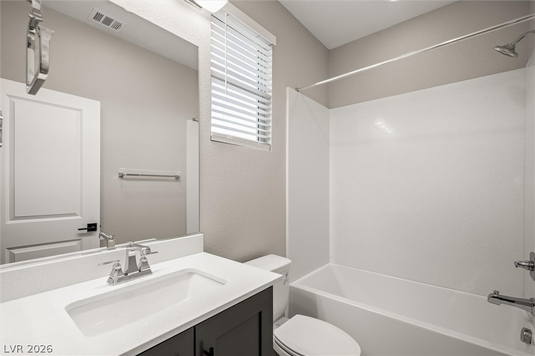 11536 Fleet Wing Avenue Property Photo 30