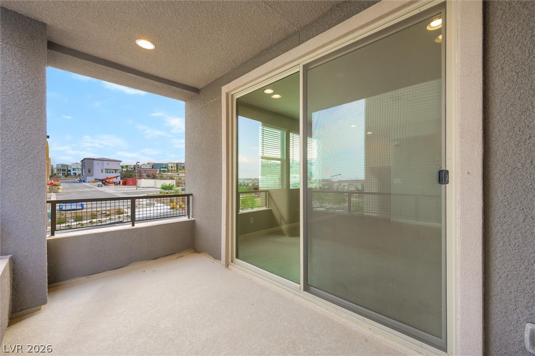 11536 Fleet Wing Avenue Property Photo 34