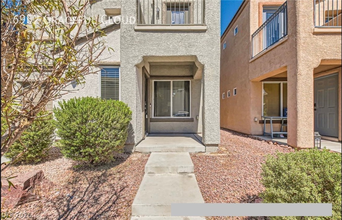 6952 Graceful Cloud Avenue Property Photo 3