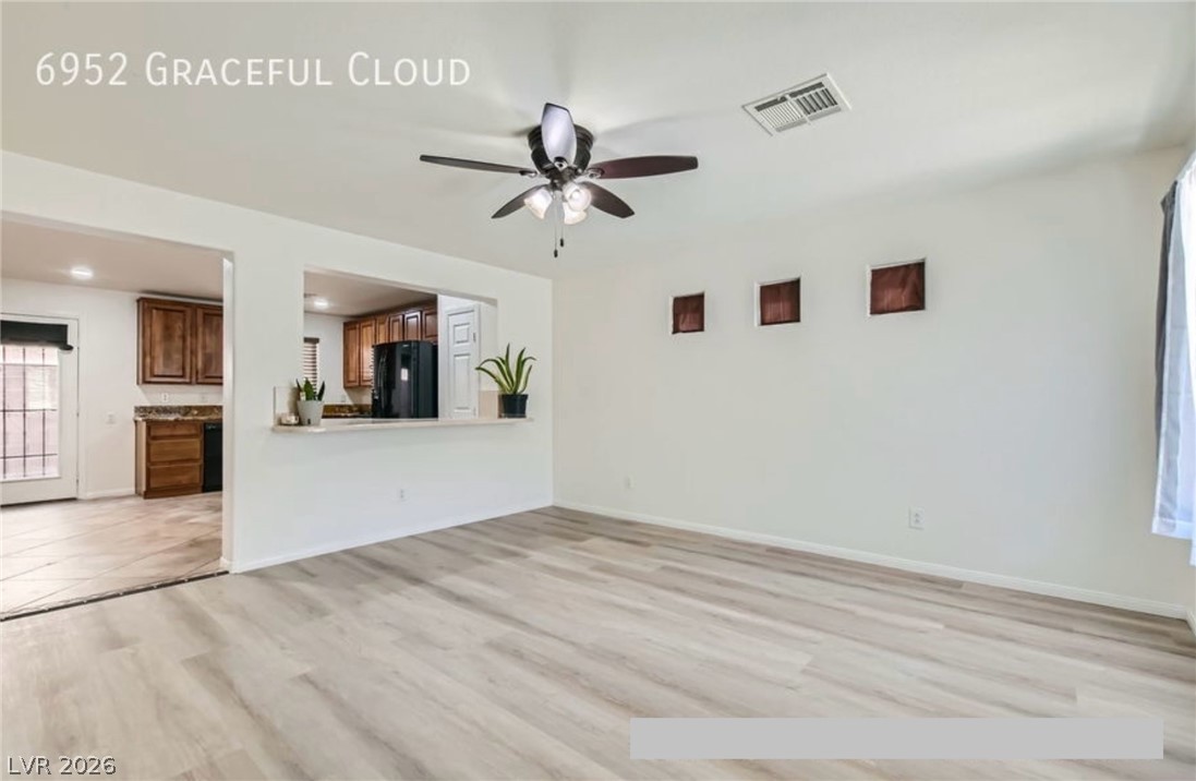 6952 Graceful Cloud Avenue Property Photo 6