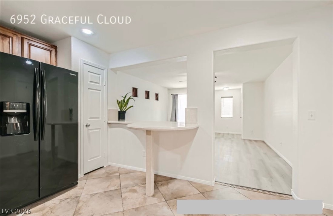 6952 Graceful Cloud Avenue Property Photo 7