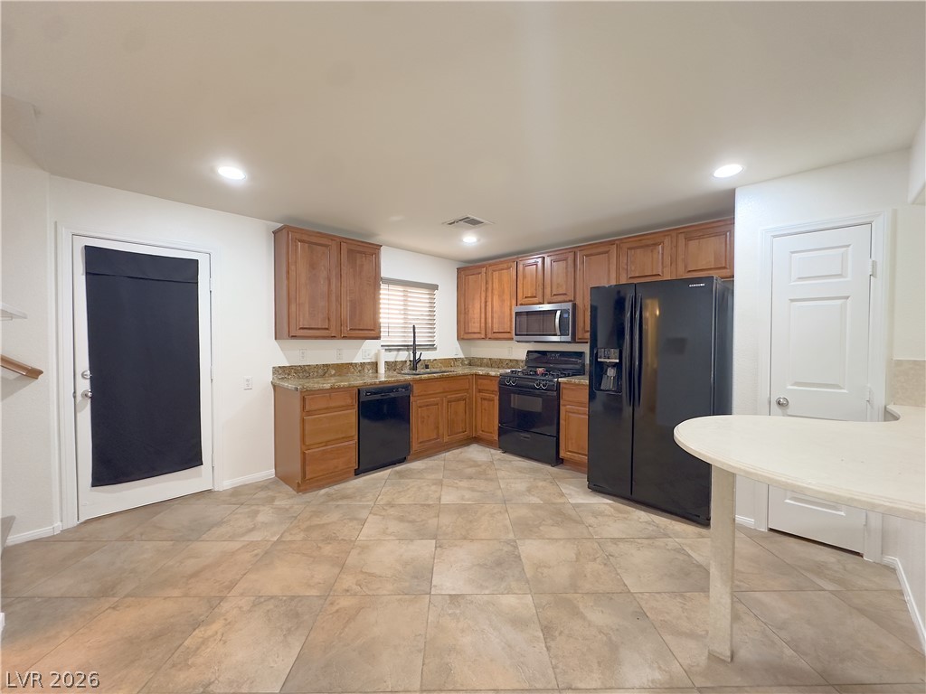 6952 Graceful Cloud Avenue Property Photo 9