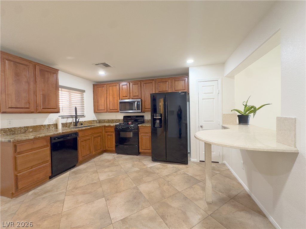 6952 Graceful Cloud Avenue Property Photo 10