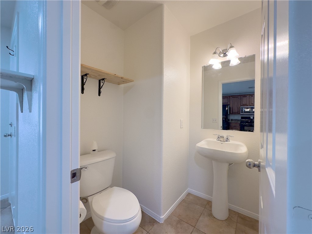 6952 Graceful Cloud Avenue Property Photo 12