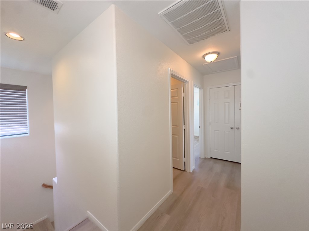 6952 Graceful Cloud Avenue Property Photo 13