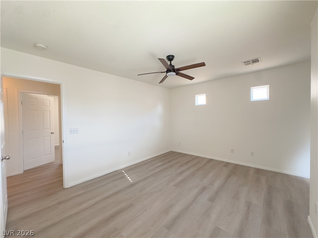 6952 Graceful Cloud Avenue Property Photo 14