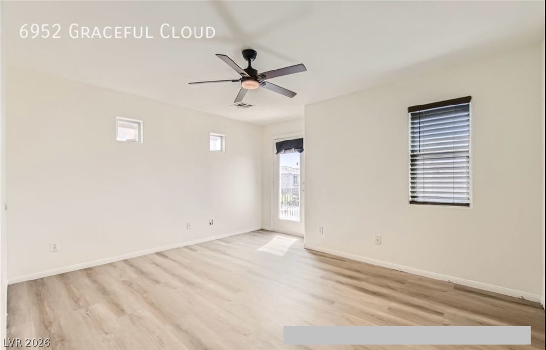 6952 Graceful Cloud Avenue Property Photo 15