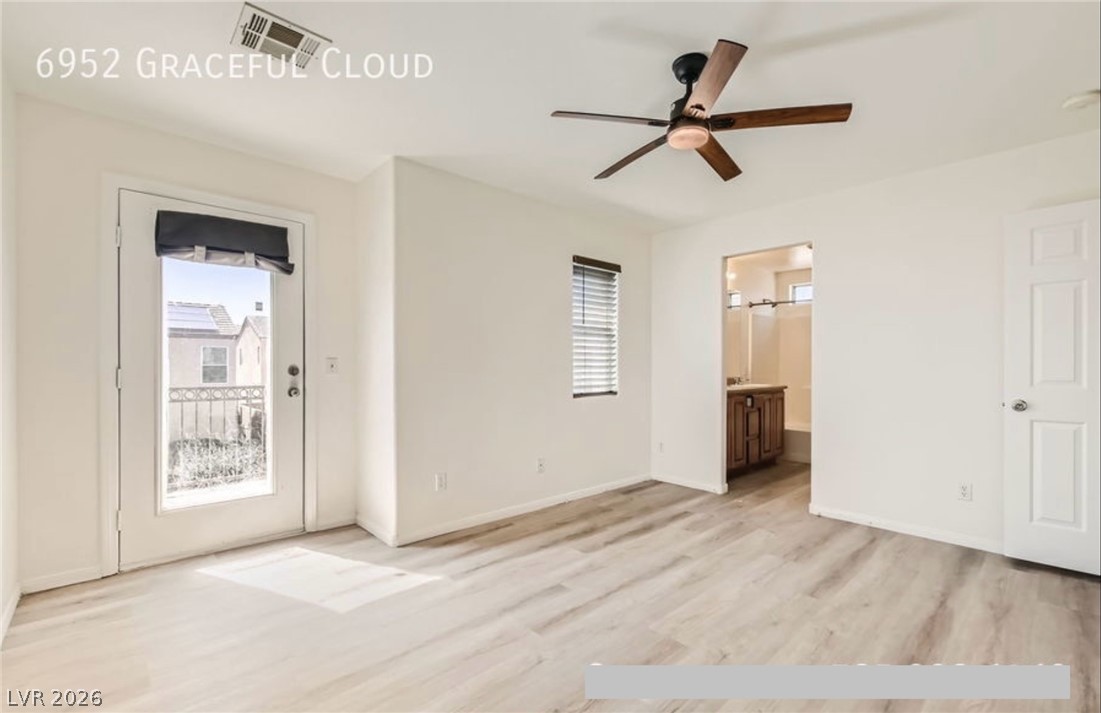 6952 Graceful Cloud Avenue Property Photo 16