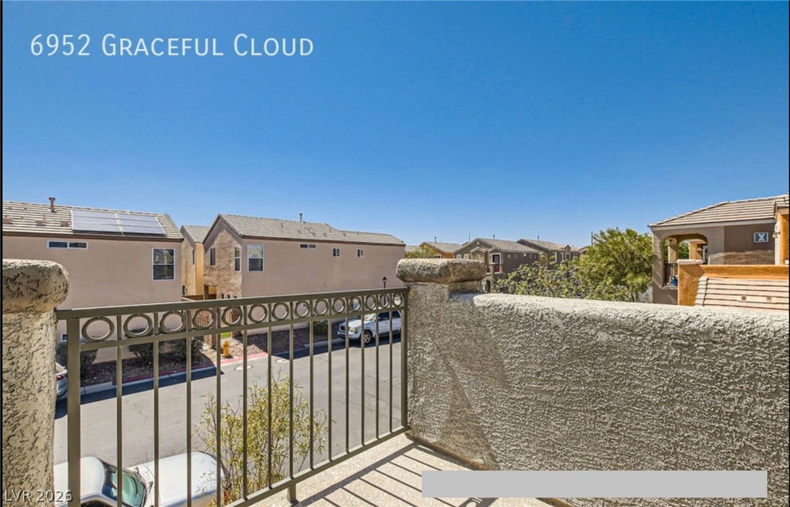 6952 Graceful Cloud Avenue Property Photo 17