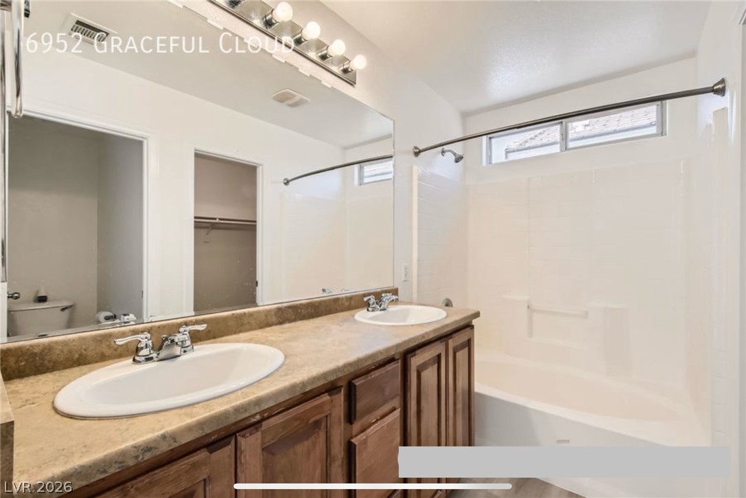 6952 Graceful Cloud Avenue Property Photo 18