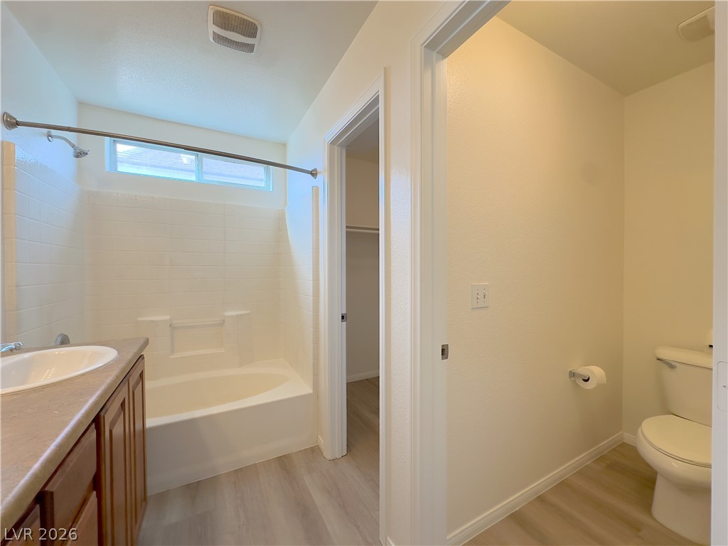 6952 Graceful Cloud Avenue Property Photo 19