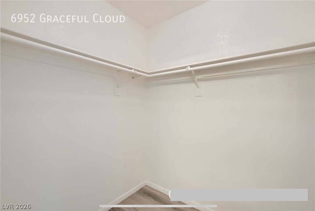 6952 Graceful Cloud Avenue Property Photo 20