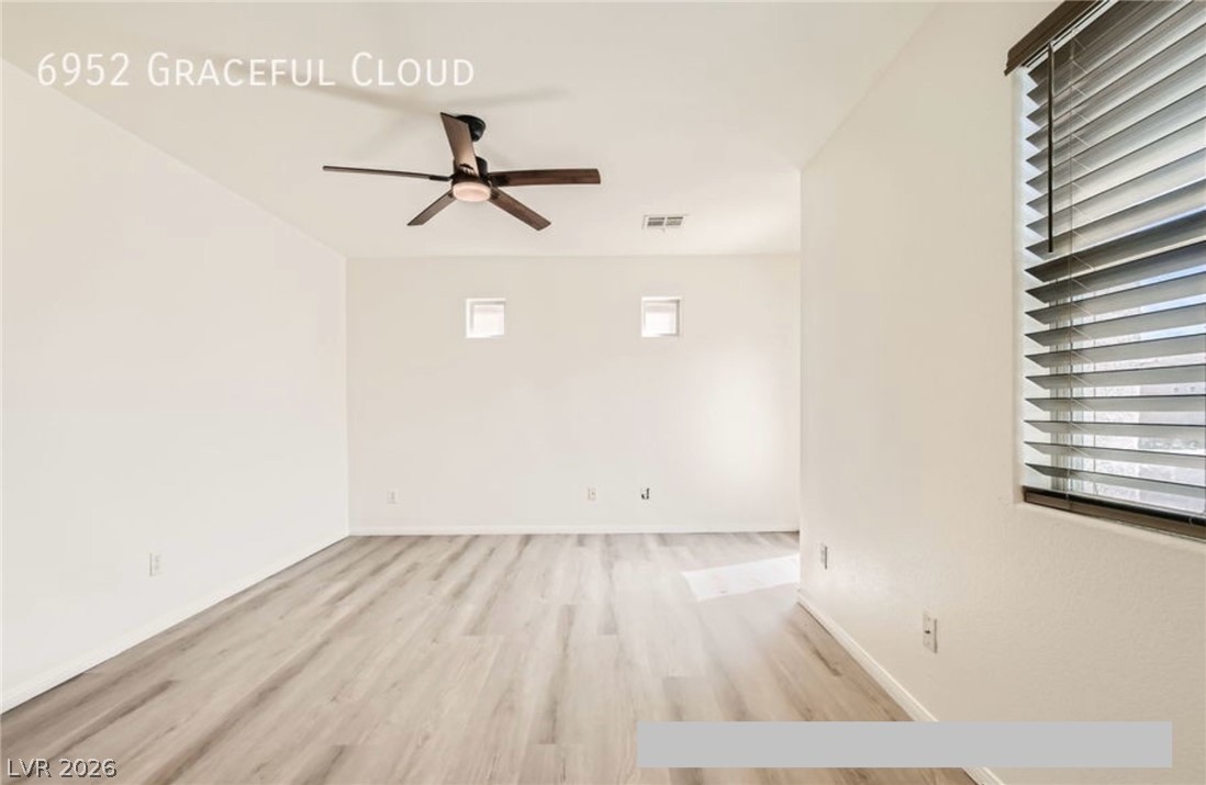 6952 Graceful Cloud Avenue Property Photo 21