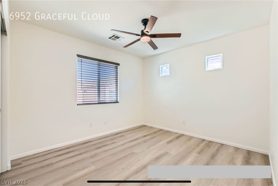 6952 Graceful Cloud Avenue Property Photo 22