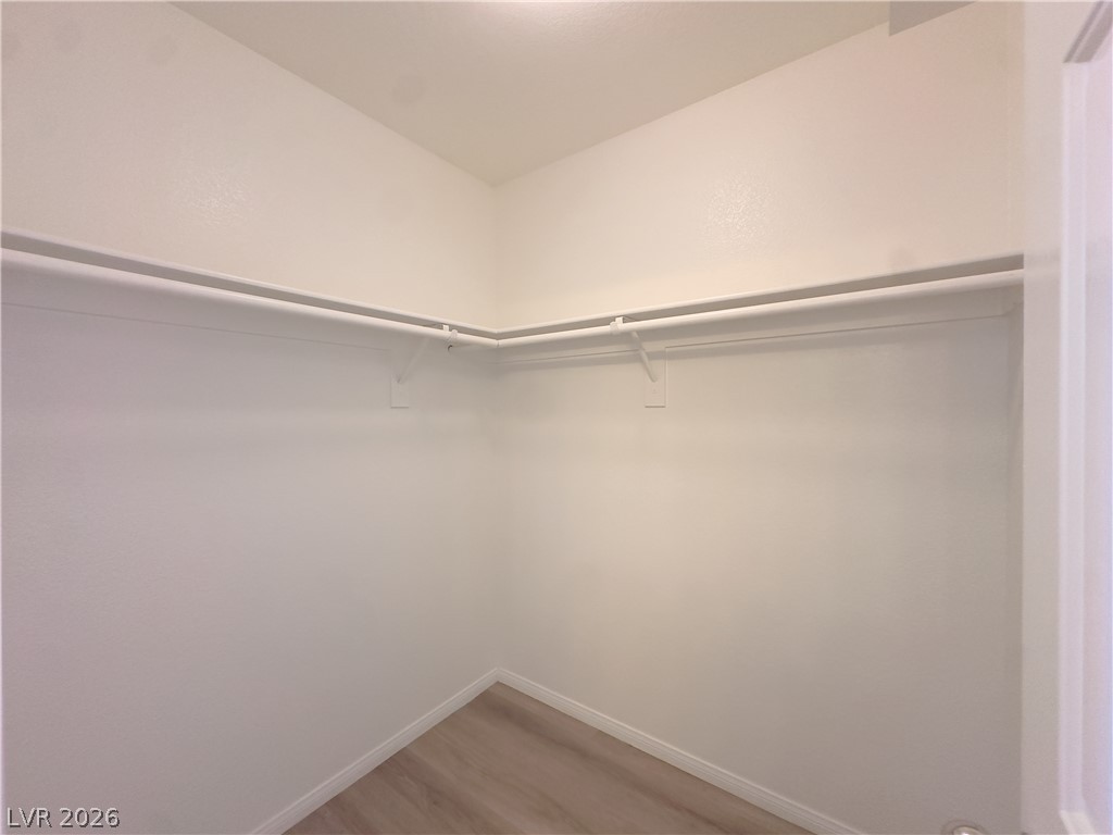 6952 Graceful Cloud Avenue Property Photo 23