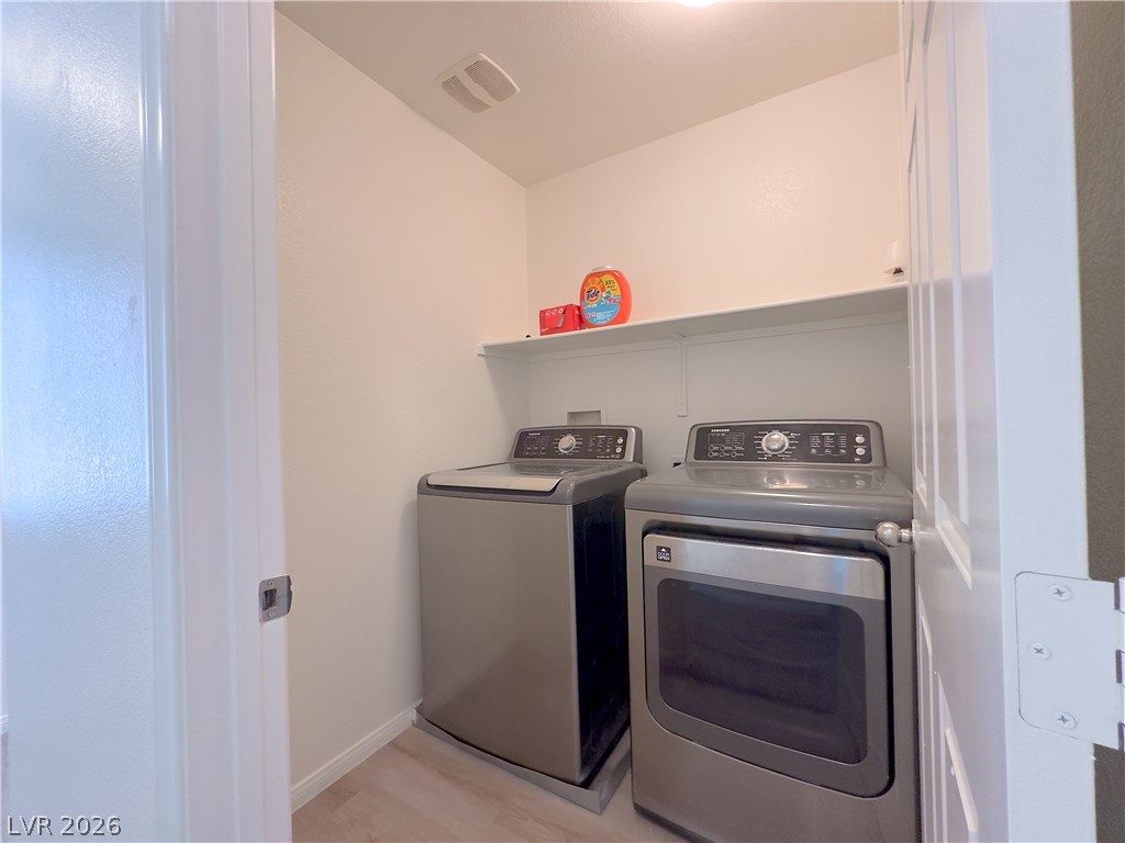 6952 Graceful Cloud Avenue Property Photo 25