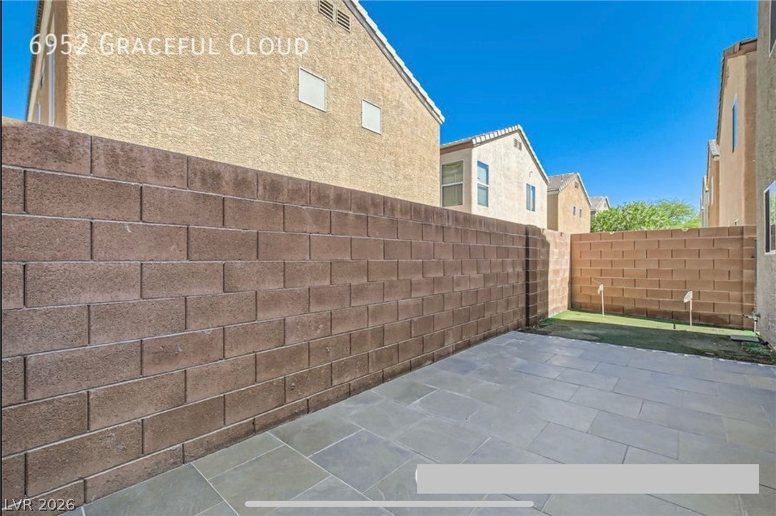 6952 Graceful Cloud Avenue Property Photo 27