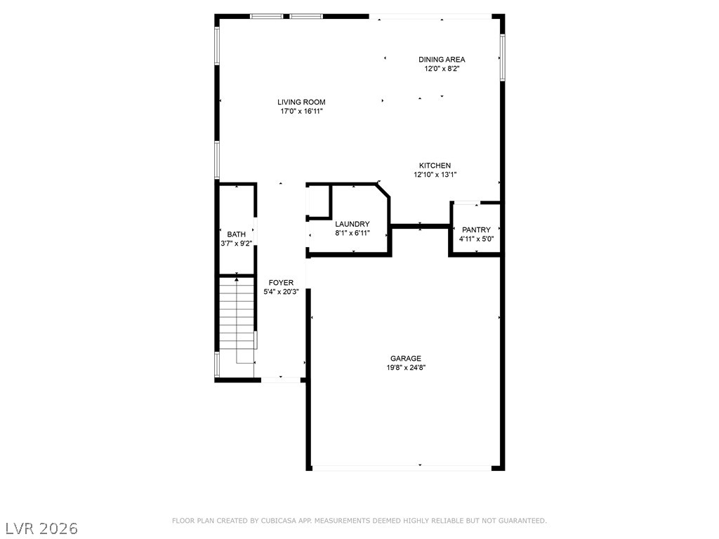 32 Verde Rosa Drive Property Photo 46
