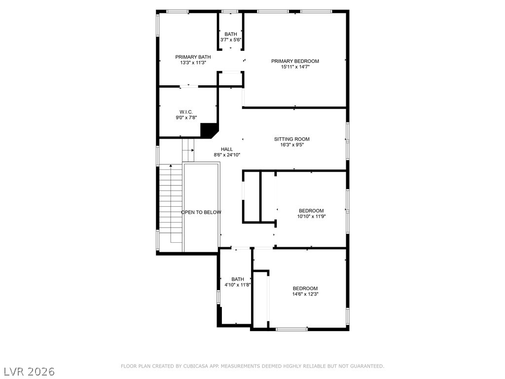32 Verde Rosa Drive Property Photo 47