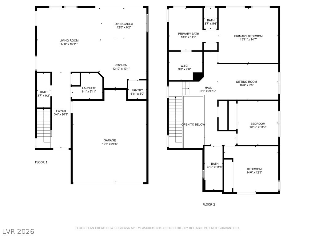 32 Verde Rosa Drive Property Photo 48