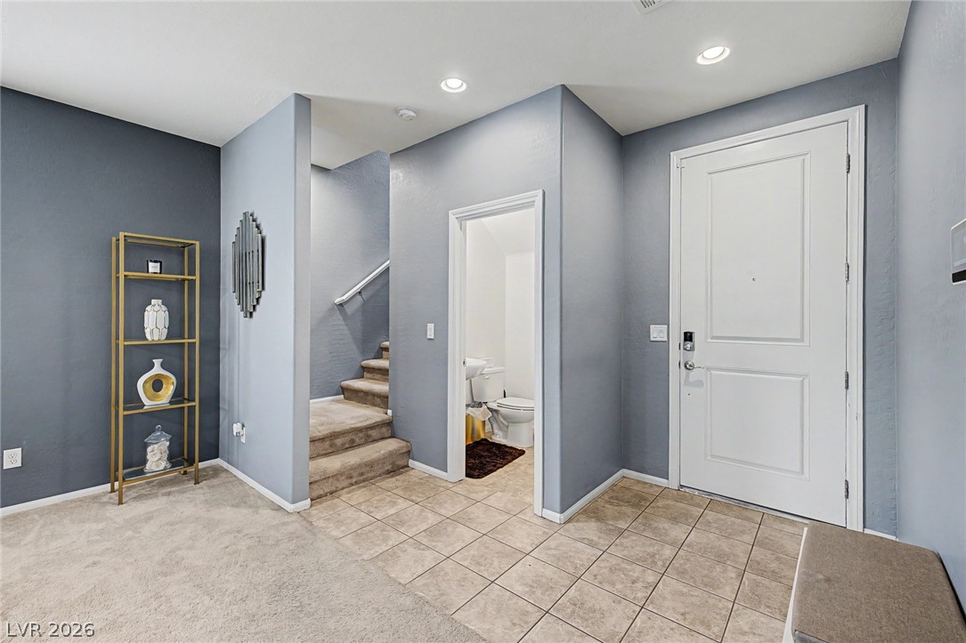 2095 Roundtop Court Property Photo 6
