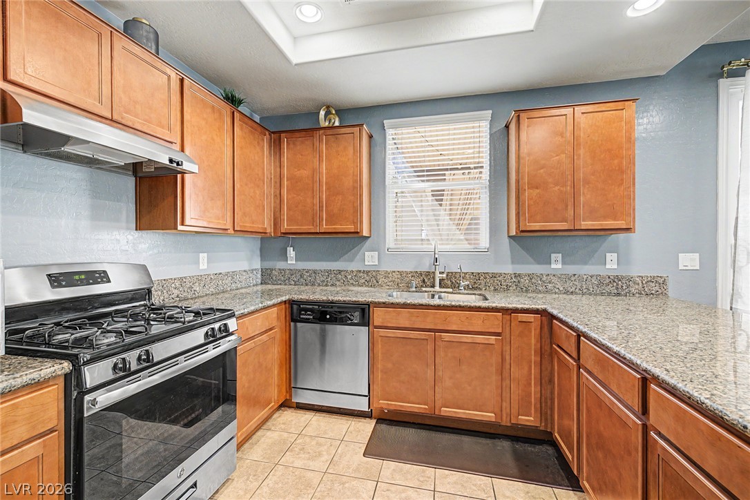 2095 Roundtop Court Property Photo 7