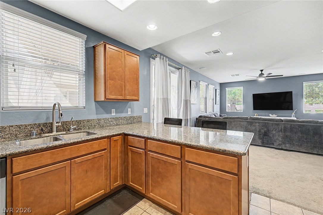 2095 Roundtop Court Property Photo 8