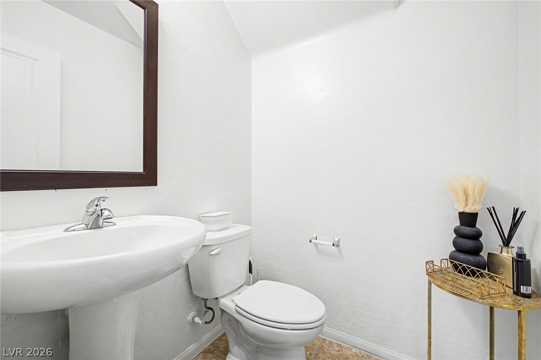 2095 Roundtop Court Property Photo 10