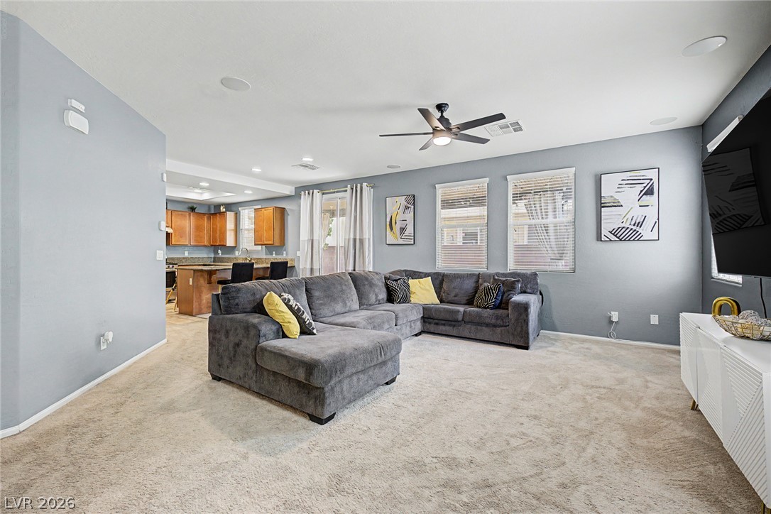 2095 Roundtop Court Property Photo 11