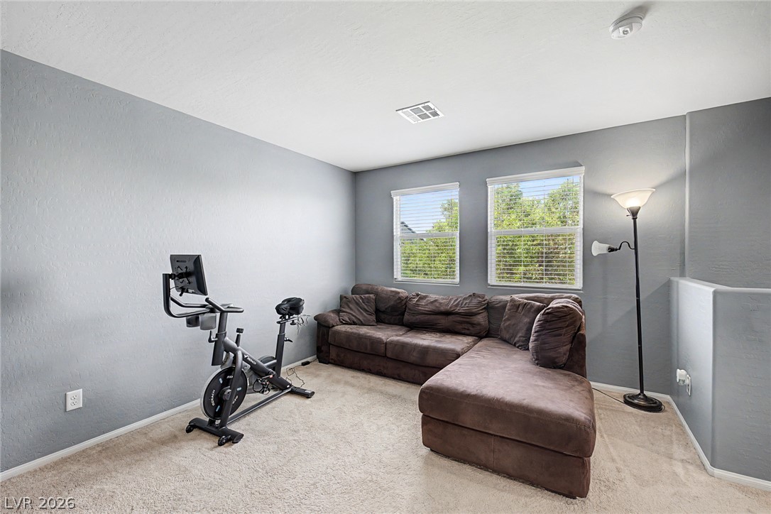 2095 Roundtop Court Property Photo 12