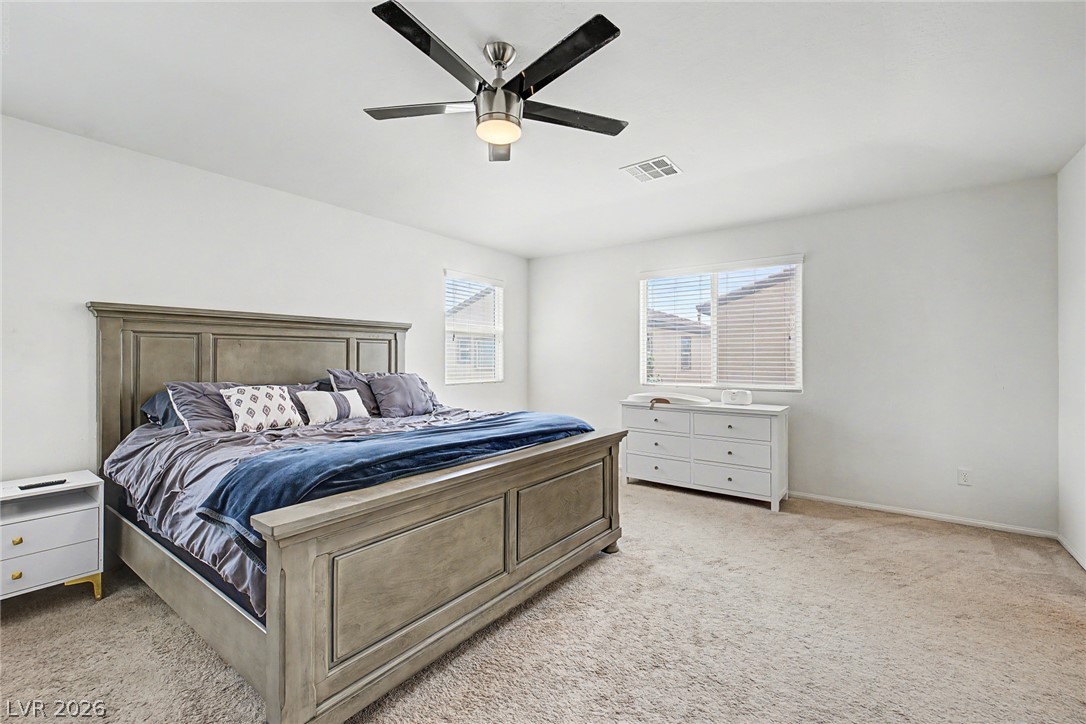 2095 Roundtop Court Property Photo 14