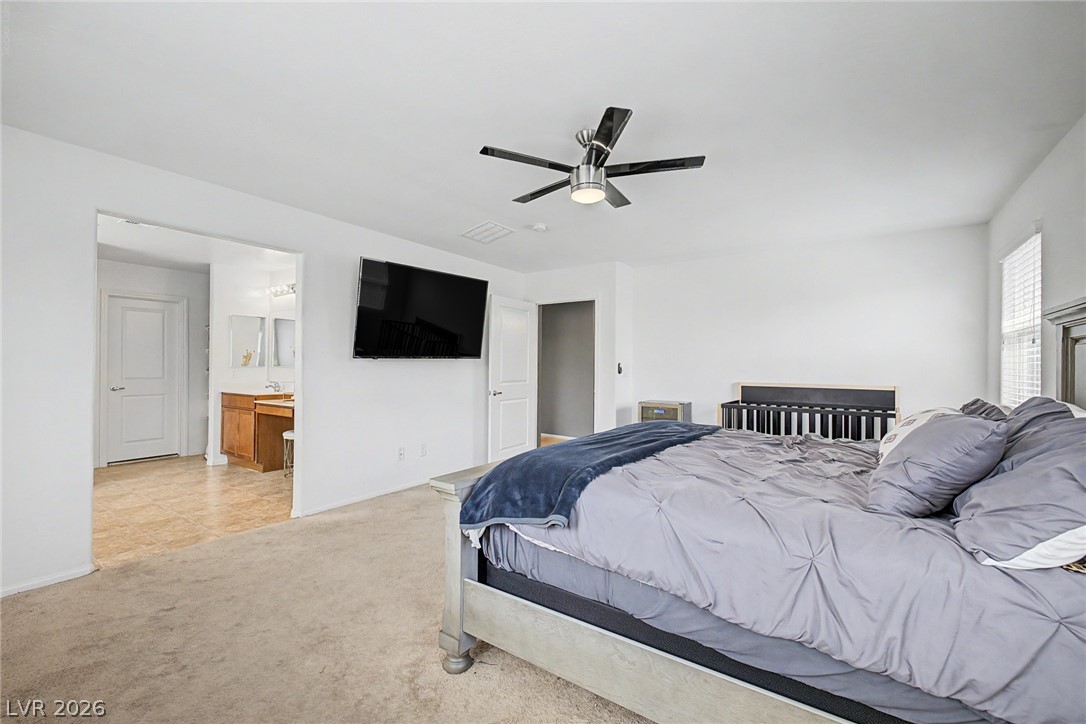 2095 Roundtop Court Property Photo 16