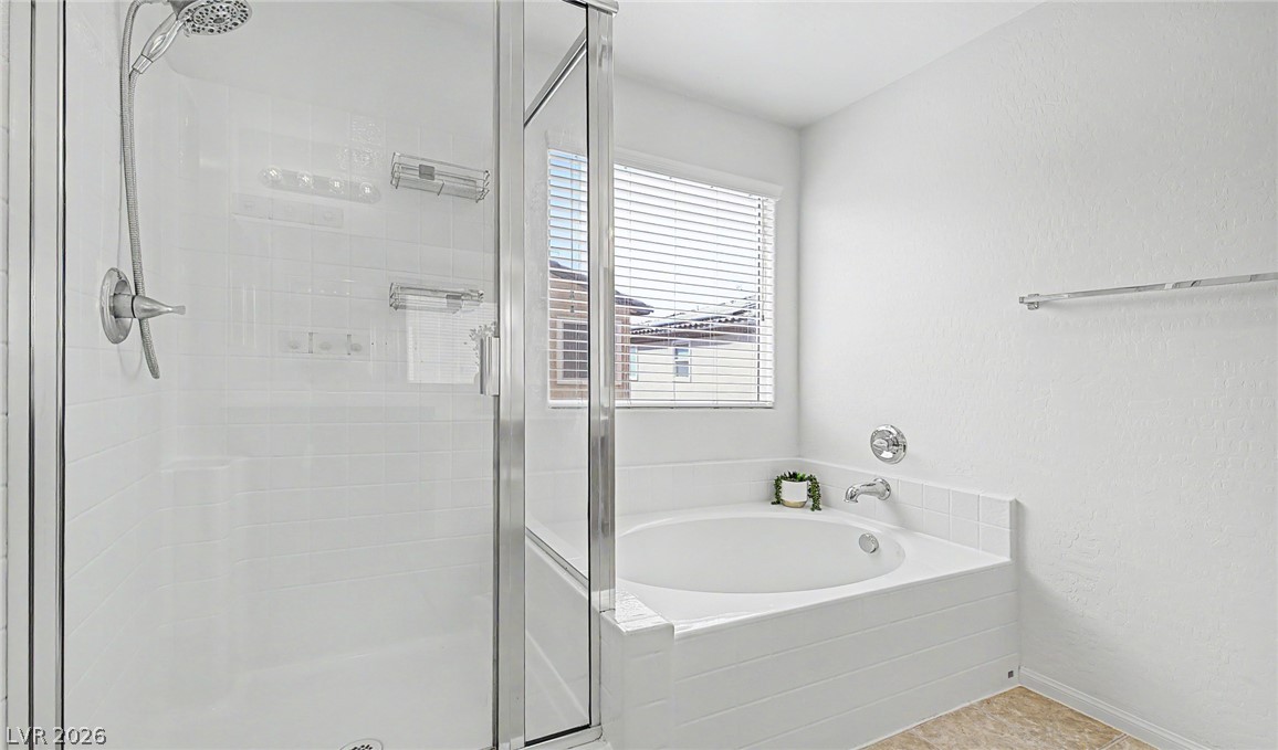 2095 Roundtop Court Property Photo 17