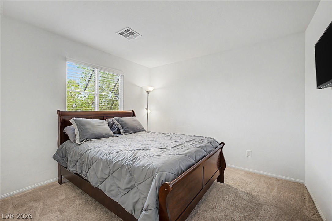 2095 Roundtop Court Property Photo 18