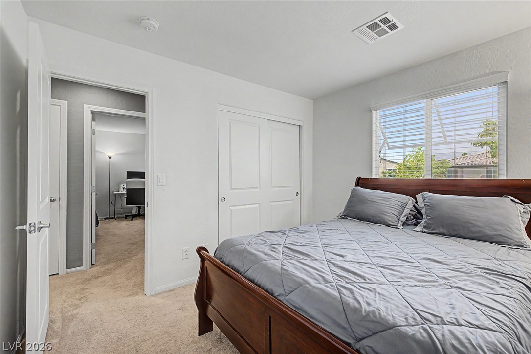 2095 Roundtop Court Property Photo 20