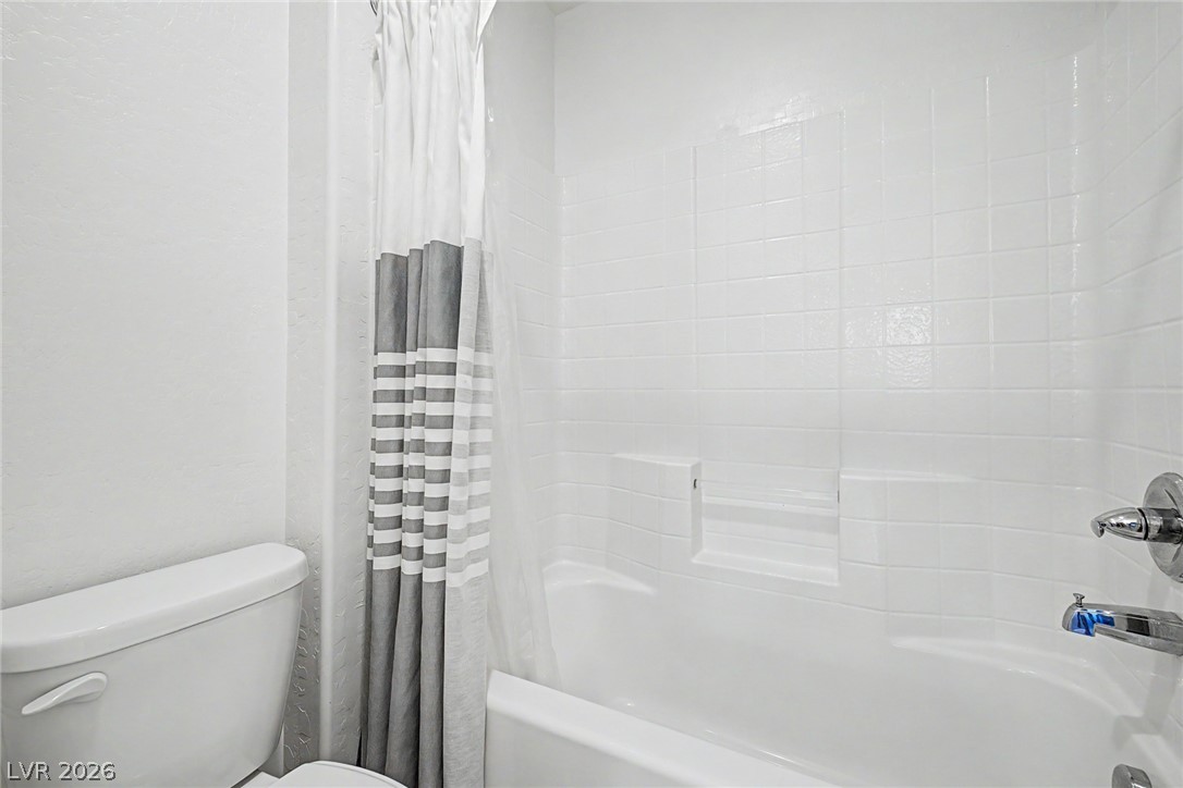 2095 Roundtop Court Property Photo 21