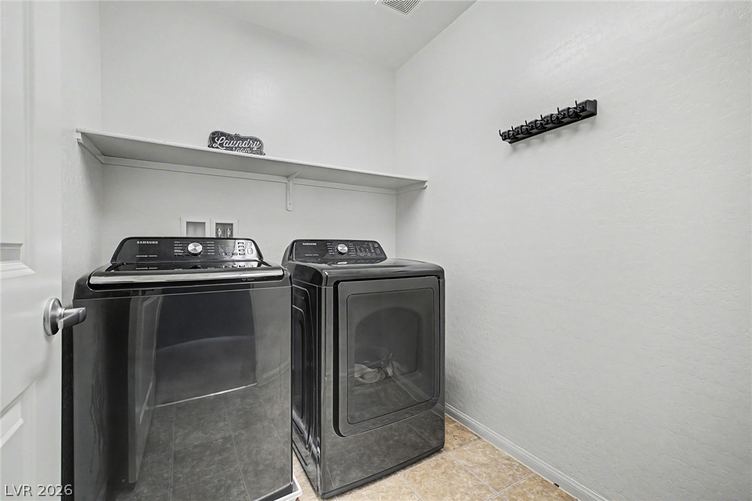 2095 Roundtop Court Property Photo 22