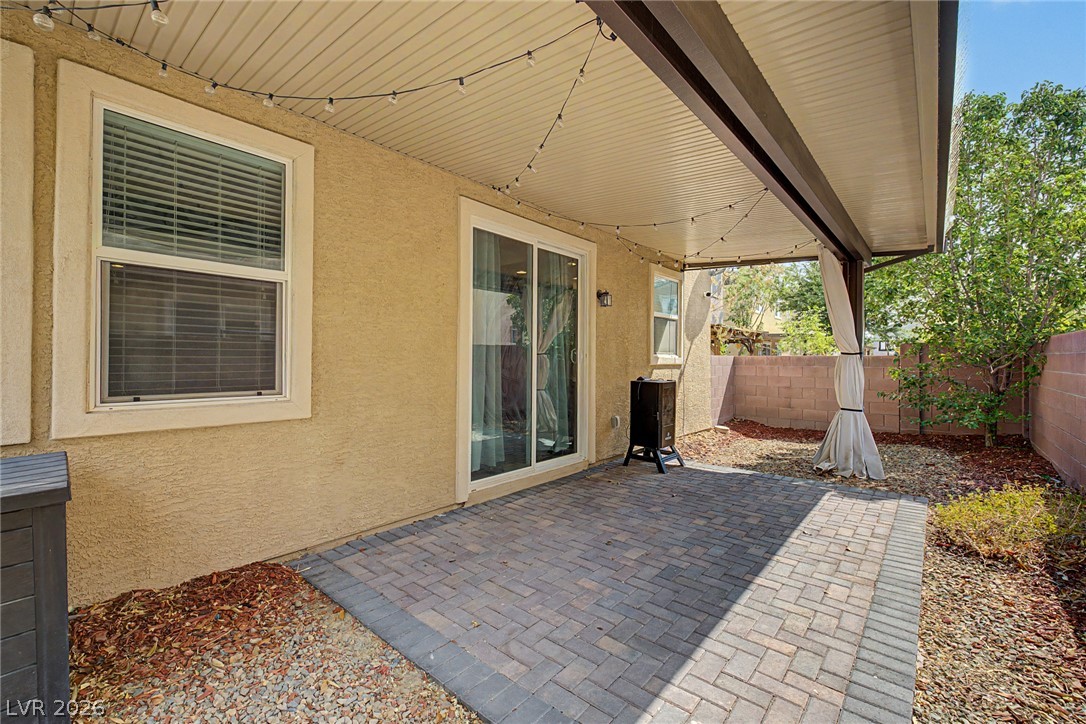 2095 Roundtop Court Property Photo 23