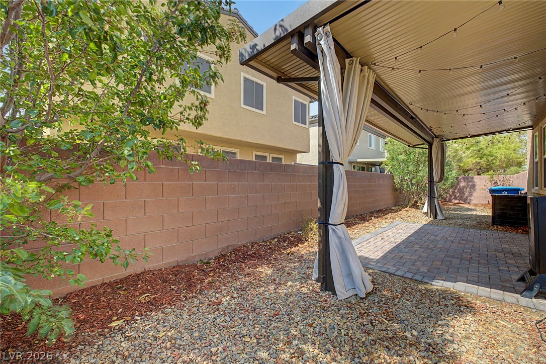 2095 Roundtop Court Property Photo 25
