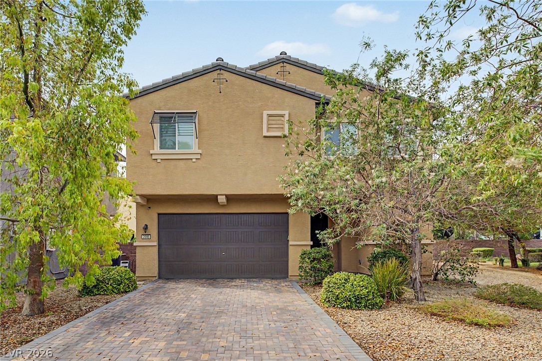 2095 Roundtop Court Property Photo 26