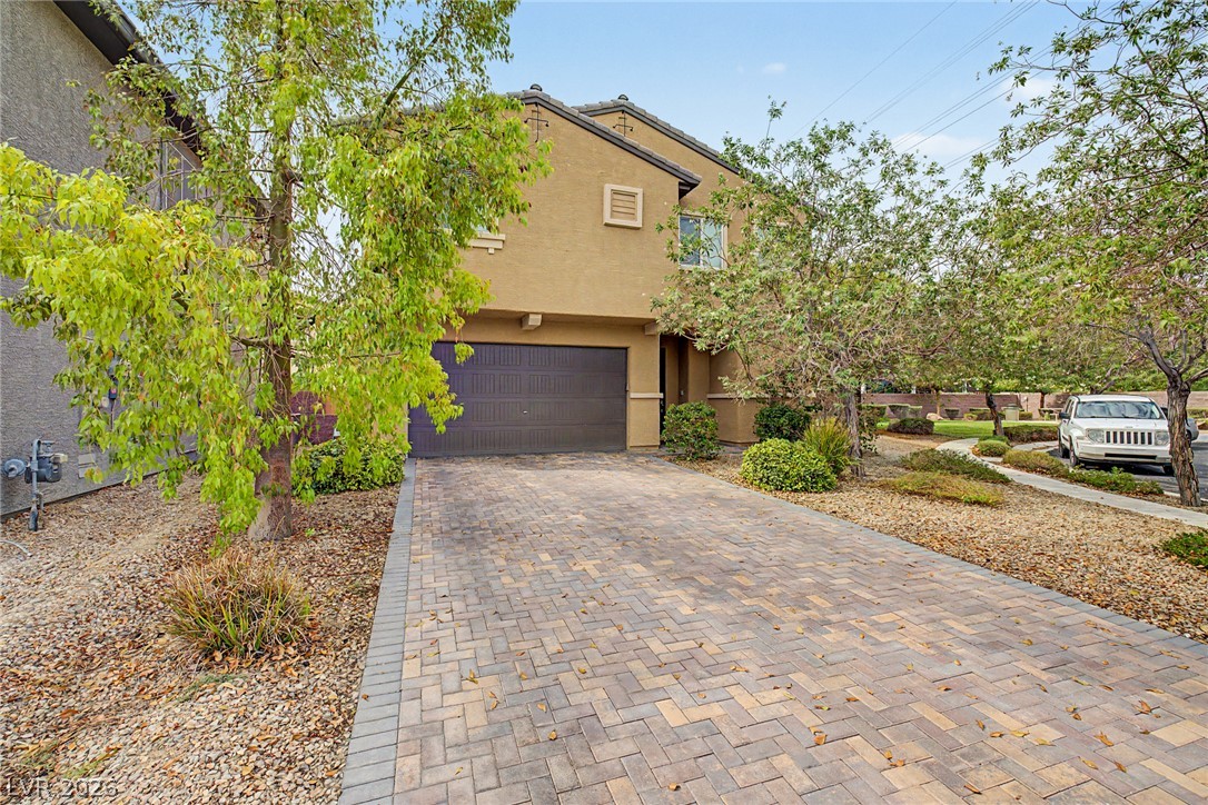 2095 Roundtop Court Property Photo 27
