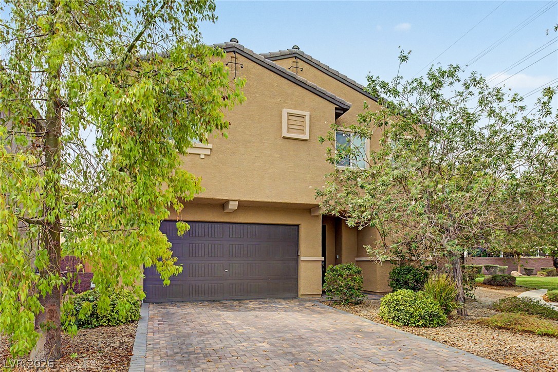 2095 Roundtop Court Property Photo 28