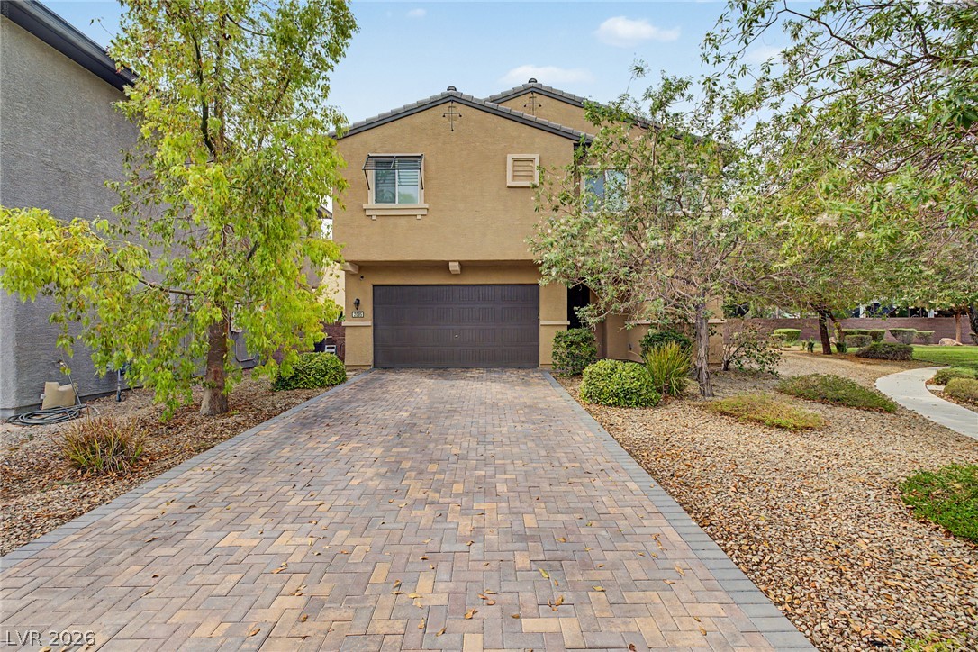 2095 Roundtop Court Property Photo 29