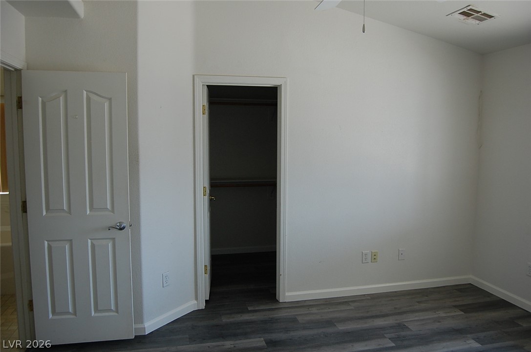 4911 East Ridgewood Drive Property Photo 13