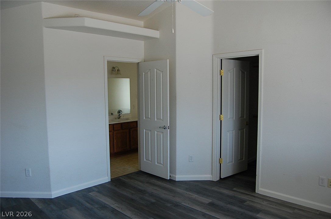 4911 East Ridgewood Drive Property Photo 14