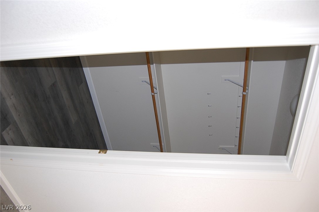 4911 East Ridgewood Drive Property Photo 15
